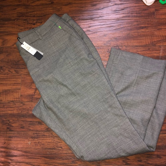 Talbots Pants - Talbots Woman Heritage Pants